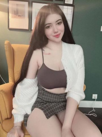 Анкета проститутки Елена, 23 года